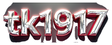 tk1917 logo