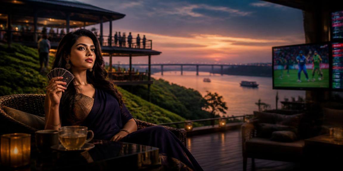 tk1917 এই পৃষ্ঠায় আমরা সবচেয়ে গুরুত্বপূর্ণ প্রশ্নগুলোর উত্তর রেখেছি