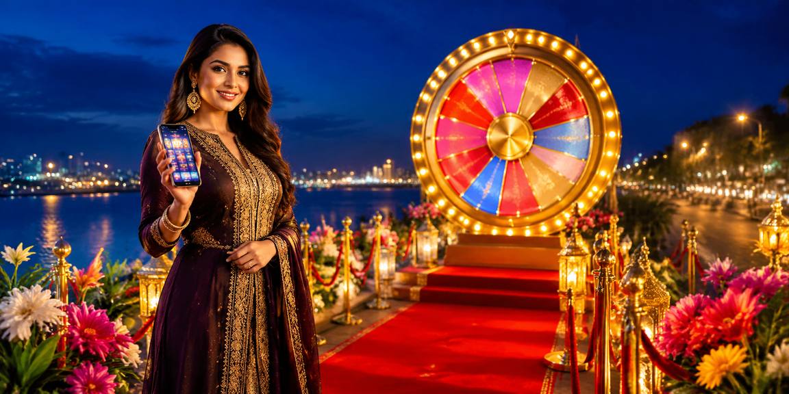 tk1917 bKash, Nagad এবং Rocket ফ্লো